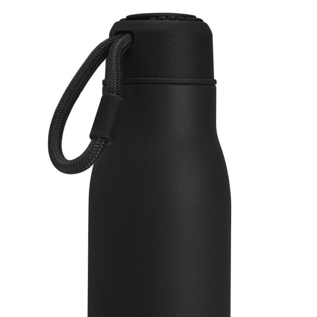 Imagem 5 do produto Garrafa Térmica Inni Fresh - 750ml
