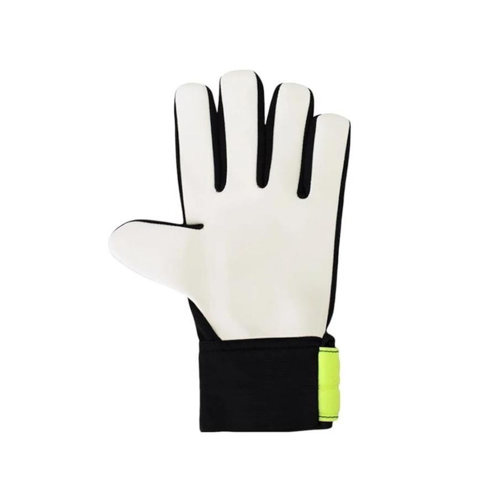 Luva de Goleiro Penalty Delta 1 Xxiii - Infantil