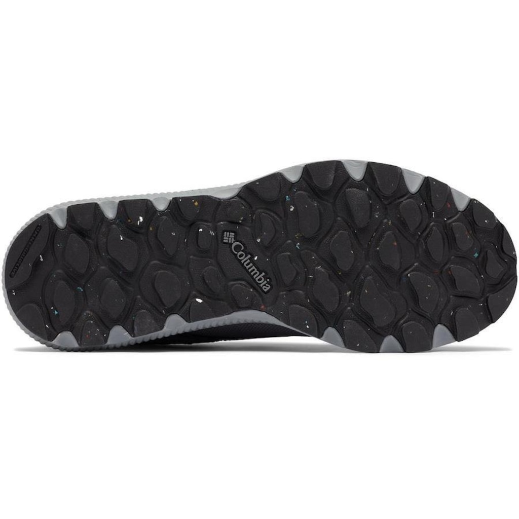 Imagem 3 do produto Bota Columbia Re Peak Mid - Masculina