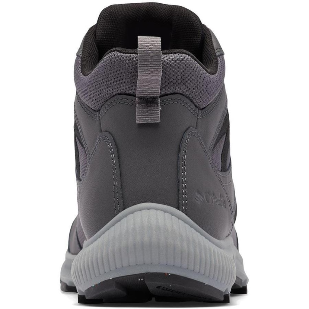 Imagem 4 do produto Bota Columbia Re Peak Mid - Masculina