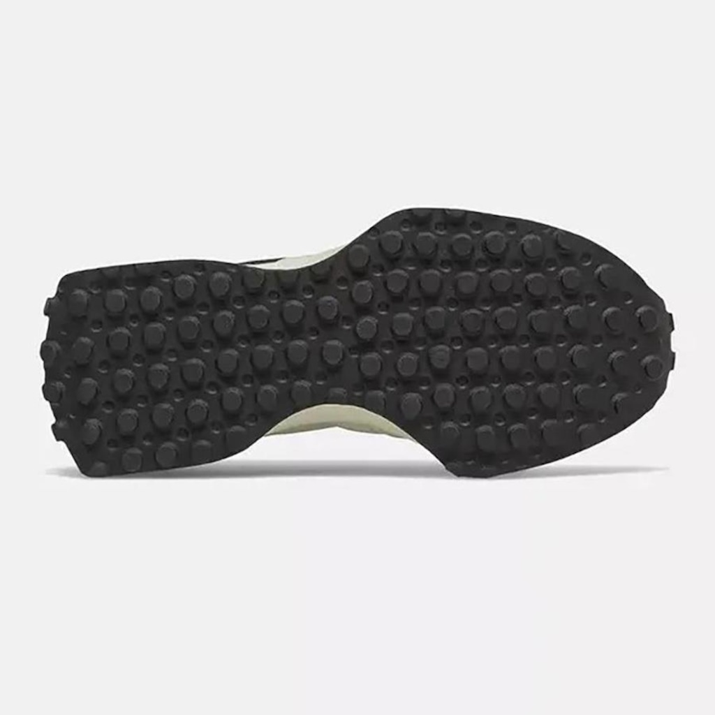 Imagem 2 do produto Tênis New Balance 327V1 - Adulto