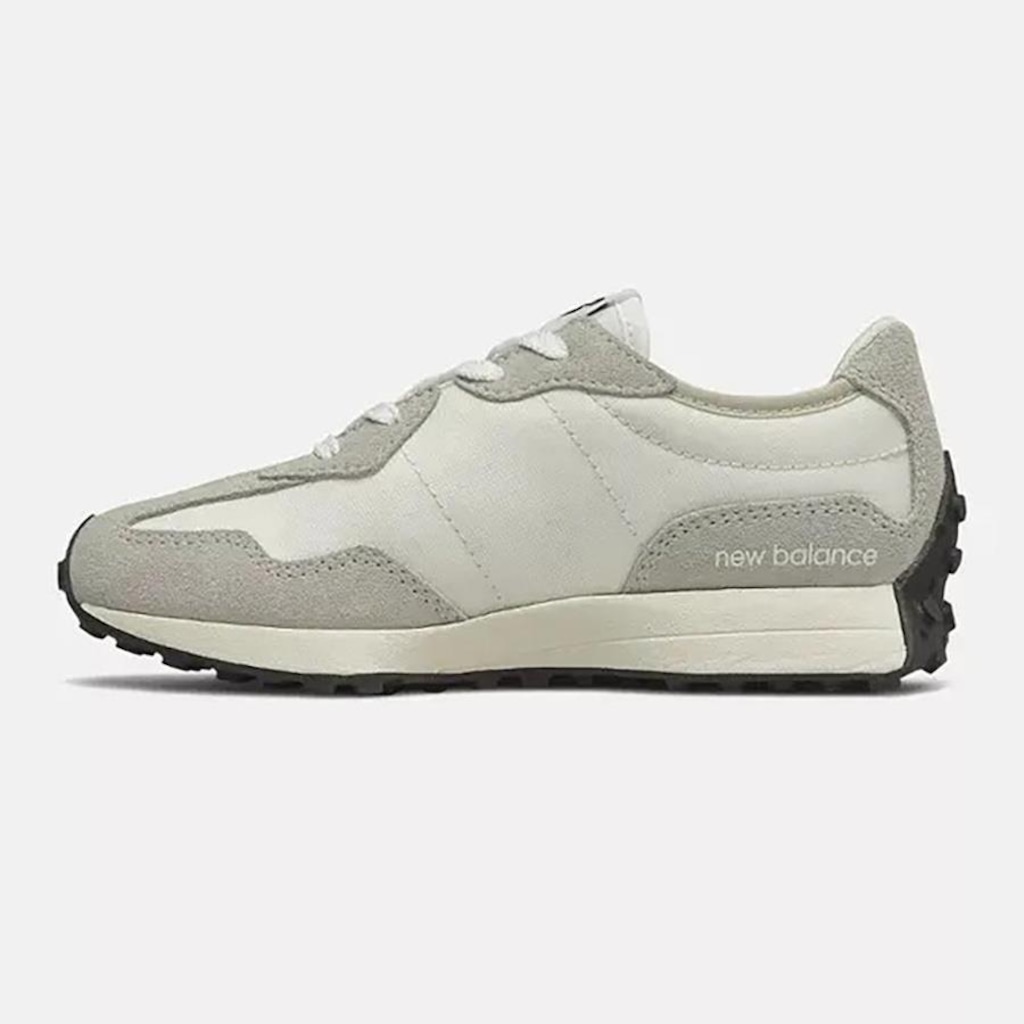 Imagem 4 do produto Tênis New Balance 327V1 - Adulto
