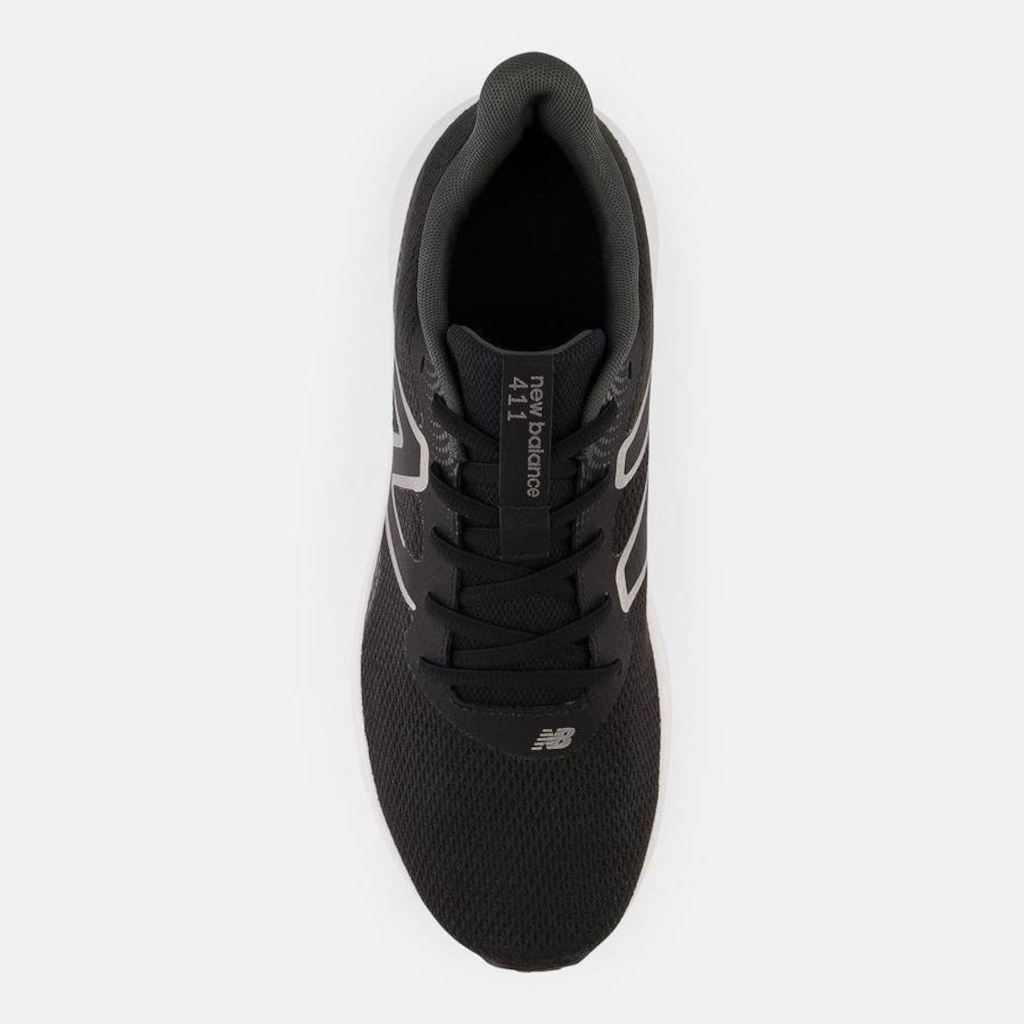 TÊNIS NEW BALANCE 411V3 - MASCULINO