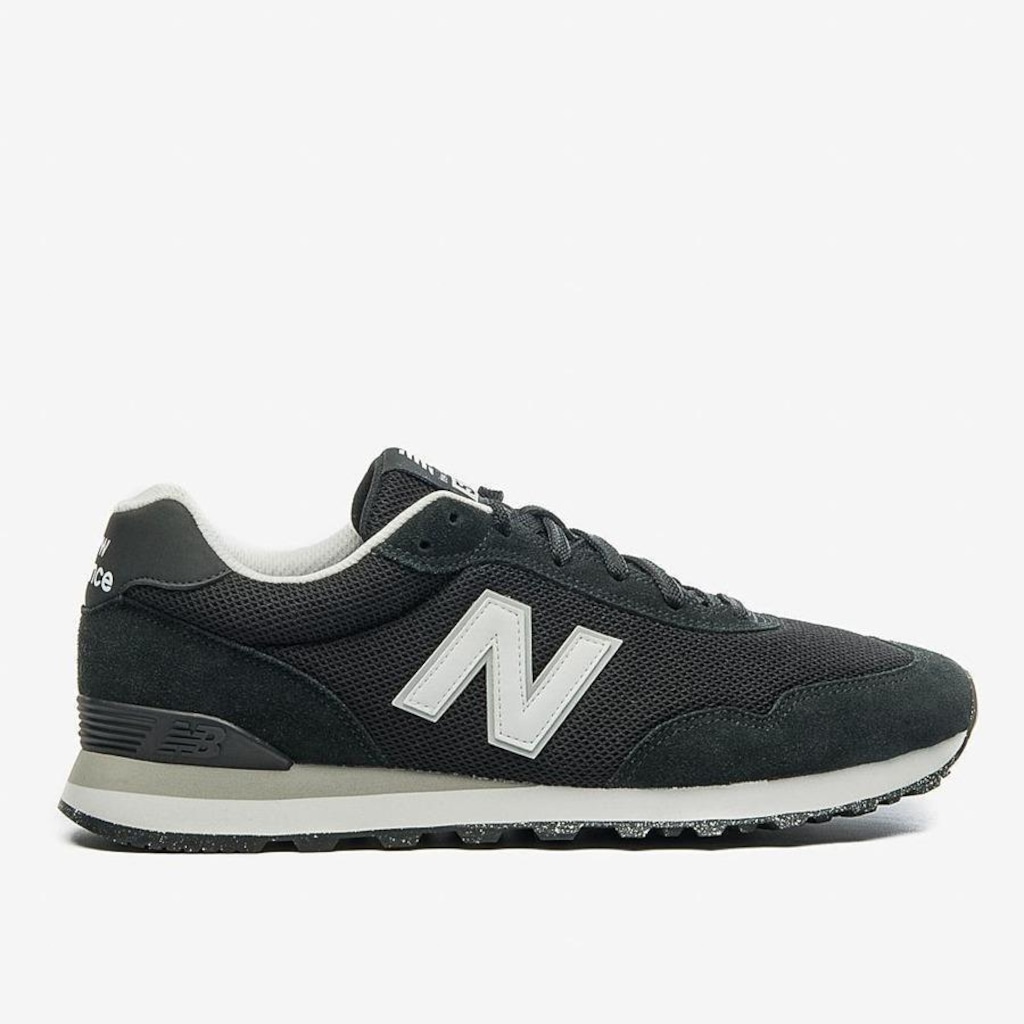Tênis New Balance 515V2 - Masculino