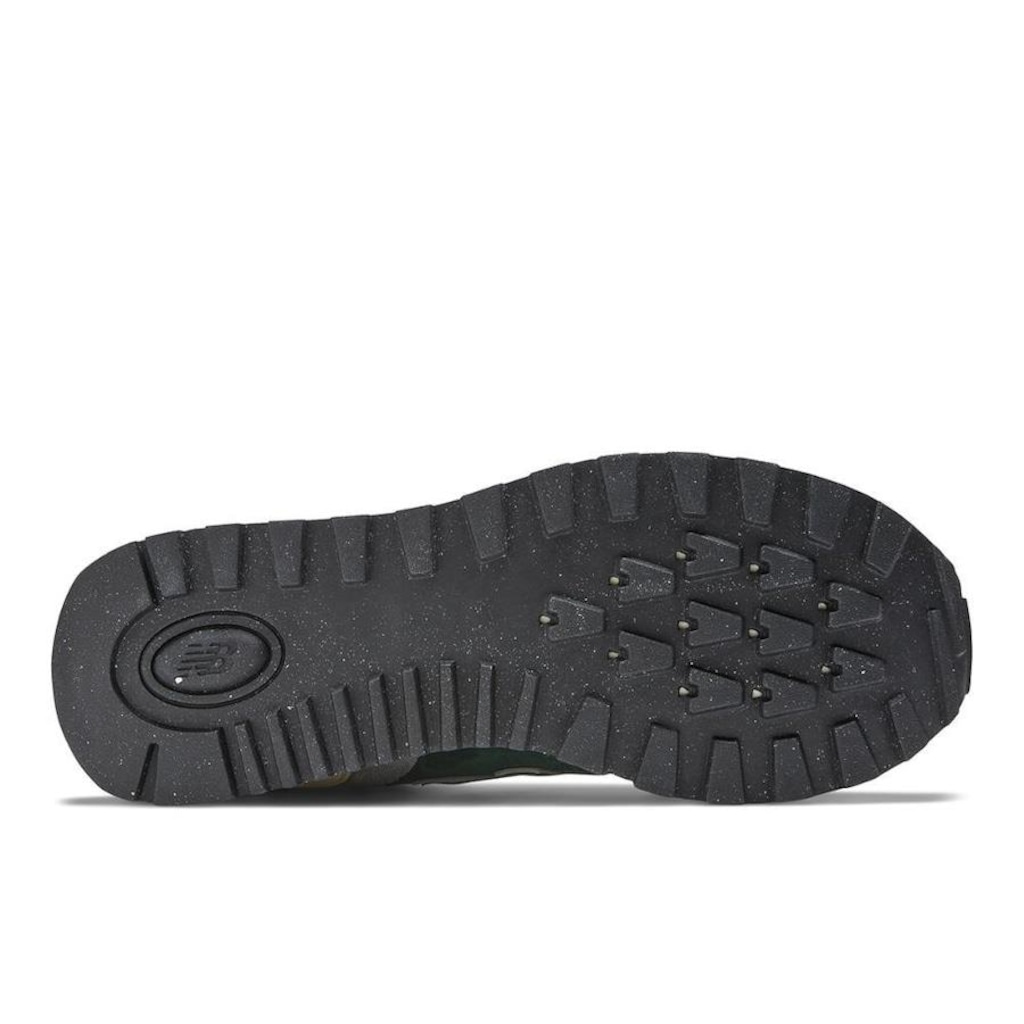 Imagem 4 do produto TÊNIS NEW BALANCE 574 LEGACY - UNISSEX