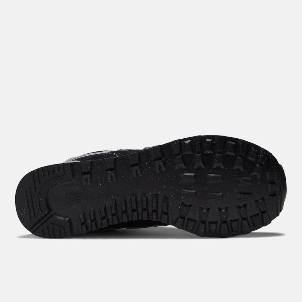 Imagem 2 do produto TÊNIS NEW BALANCE 574V2 - MASCULINO