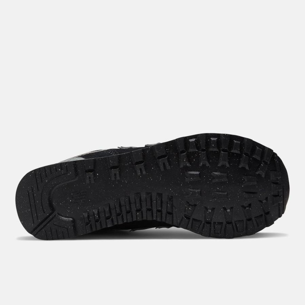 Imagem 2 do produto TÊNIS NEW BALANCE 574V2 - FEMININO