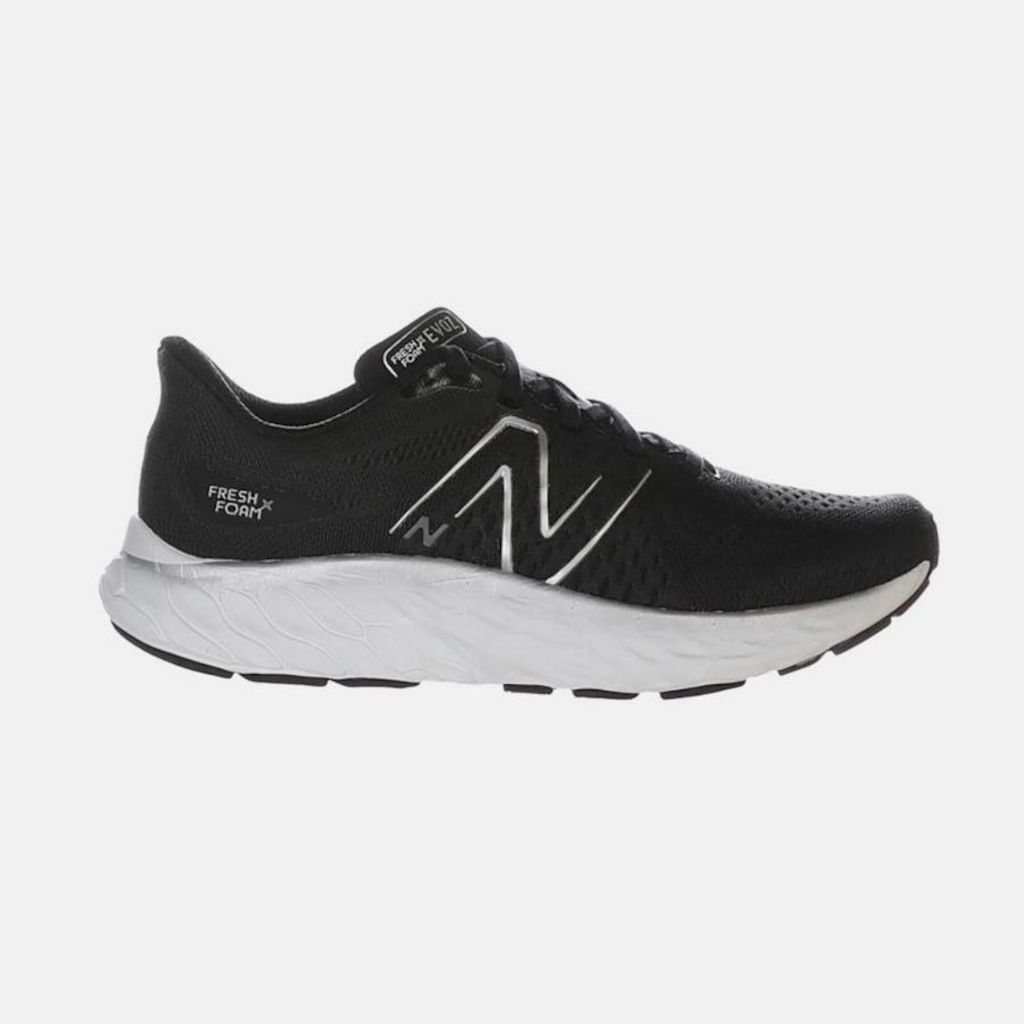 Tênis New Balance Fresh Foam X Evoz V3 - Feminino