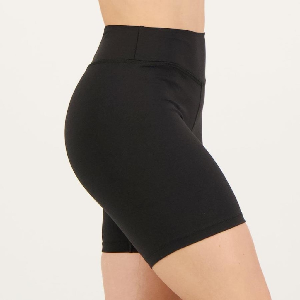 Imagem 2 do produto Bermuda Fila Flat Life III - Feminina