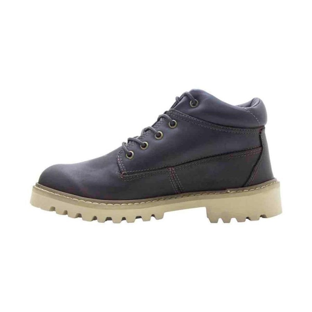 Imagem 2 do produto Bota Adventure Bull Terrier Clark Ii - Masculina