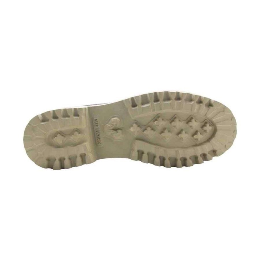 Imagem 3 do produto Bota Adventure Bull Terrier Clark Ii - Masculina