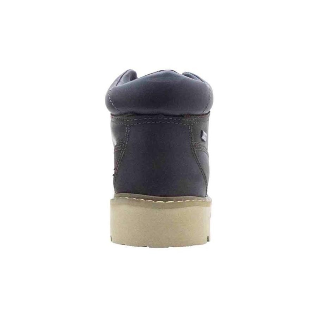 Imagem 5 do produto Bota Adventure Bull Terrier Clark Ii - Masculina
