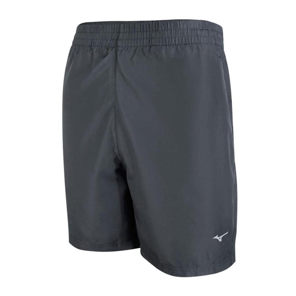 Bermuda Masculina Mizuno Energy 7