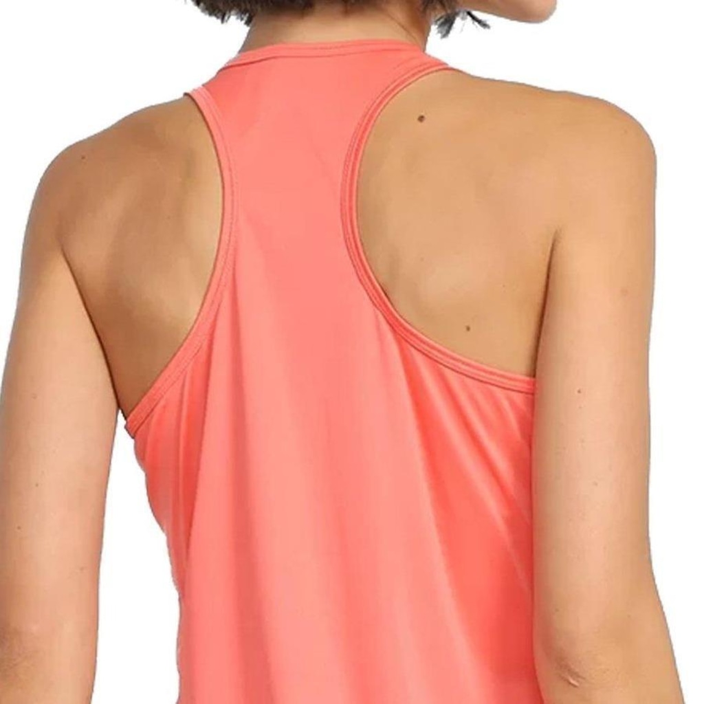 Imagem 3 do produto Camiseta Regata Mizuno Energy - Feminina