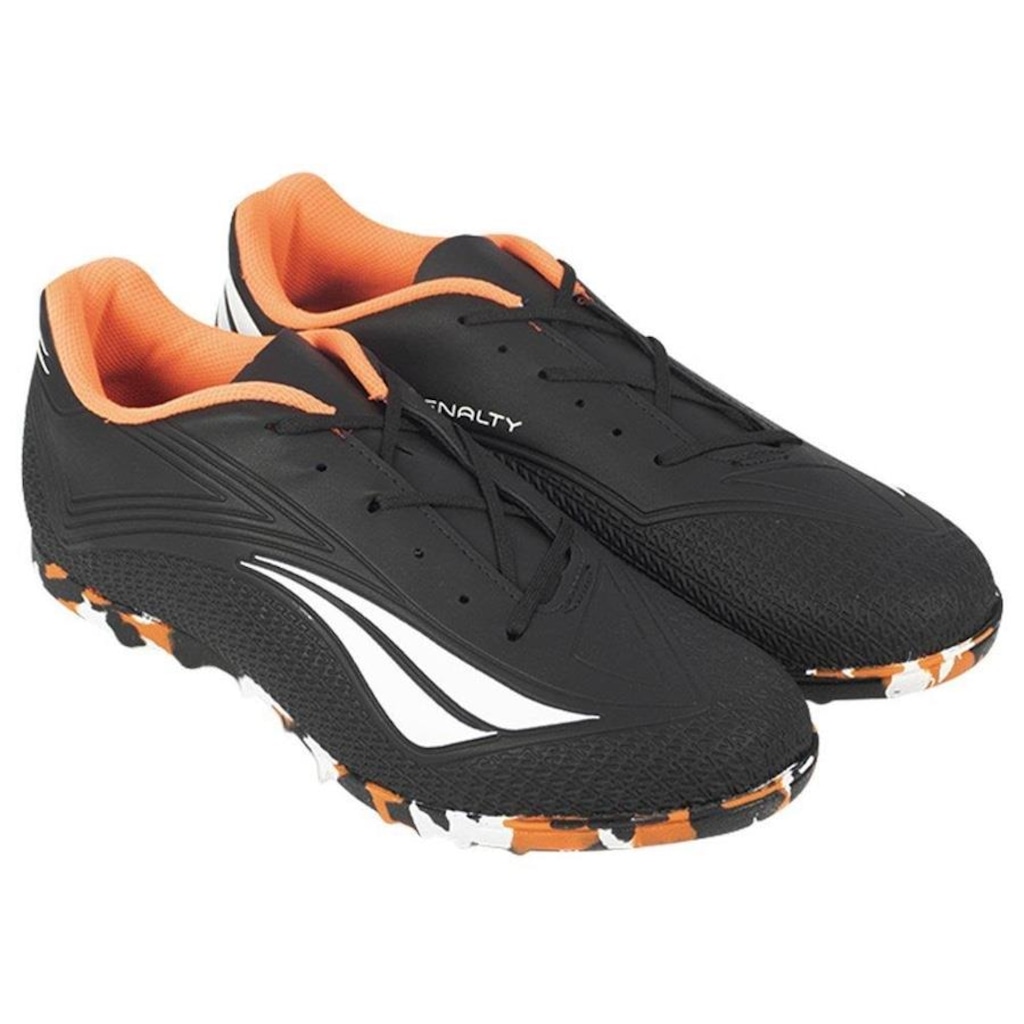 Imagem 2 do produto Chuteira Society Penalty Furia Y-2 - Adulto