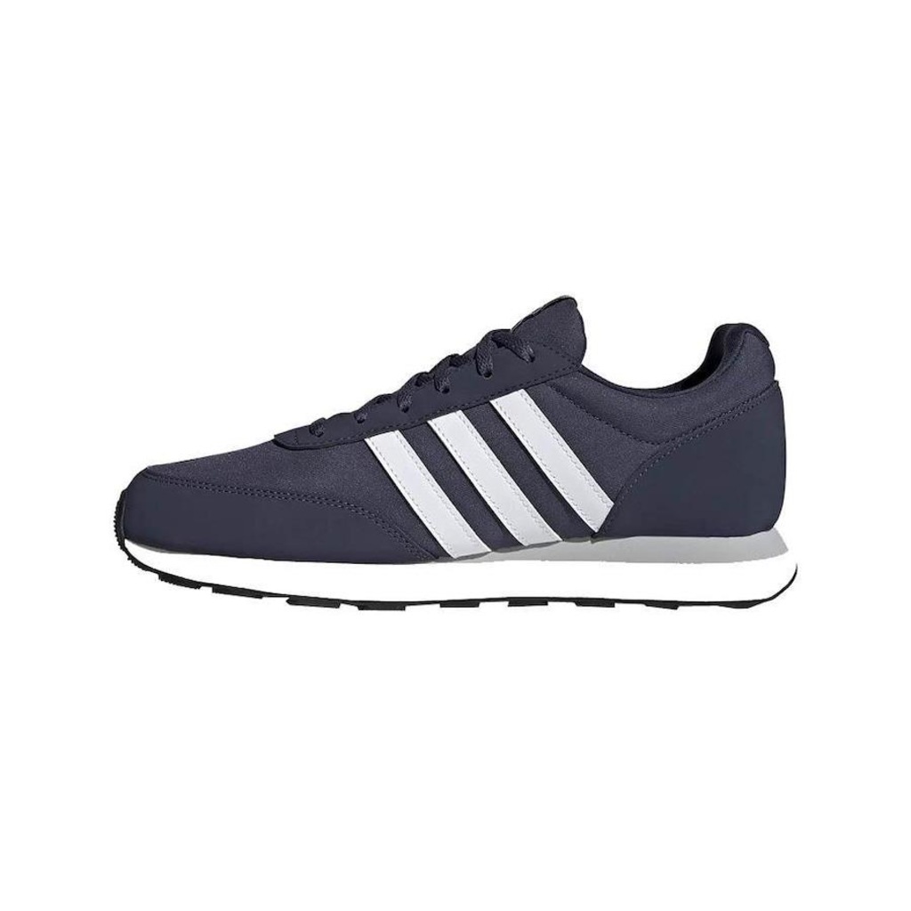 Tênis adidas Run 60s 3.0 Masculino