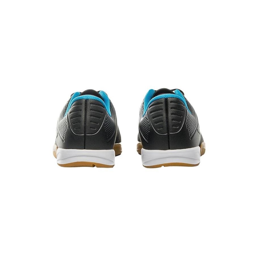 Imagem 3 do produto Chuteira Futsal Adulto Umbro Tocco III Club