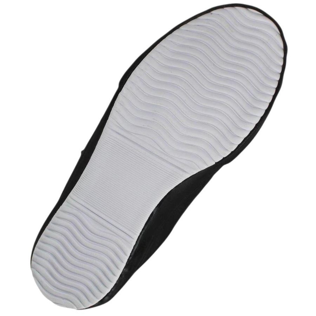 Imagem 2 do produto Chuteira Futsal Topper Dominator 3 - Adulto