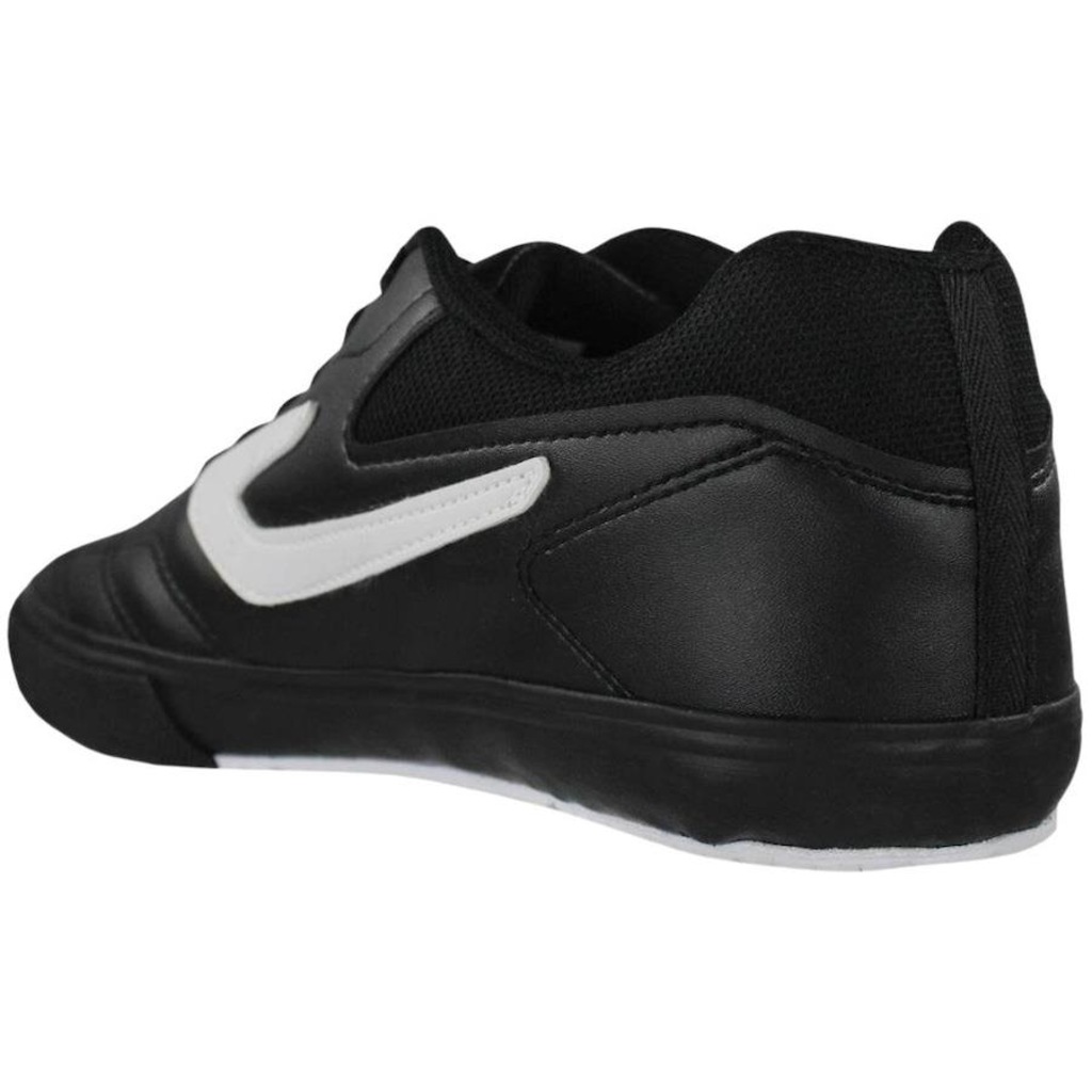 Imagem 3 do produto Chuteira Futsal Topper Dominator 3 - Adulto