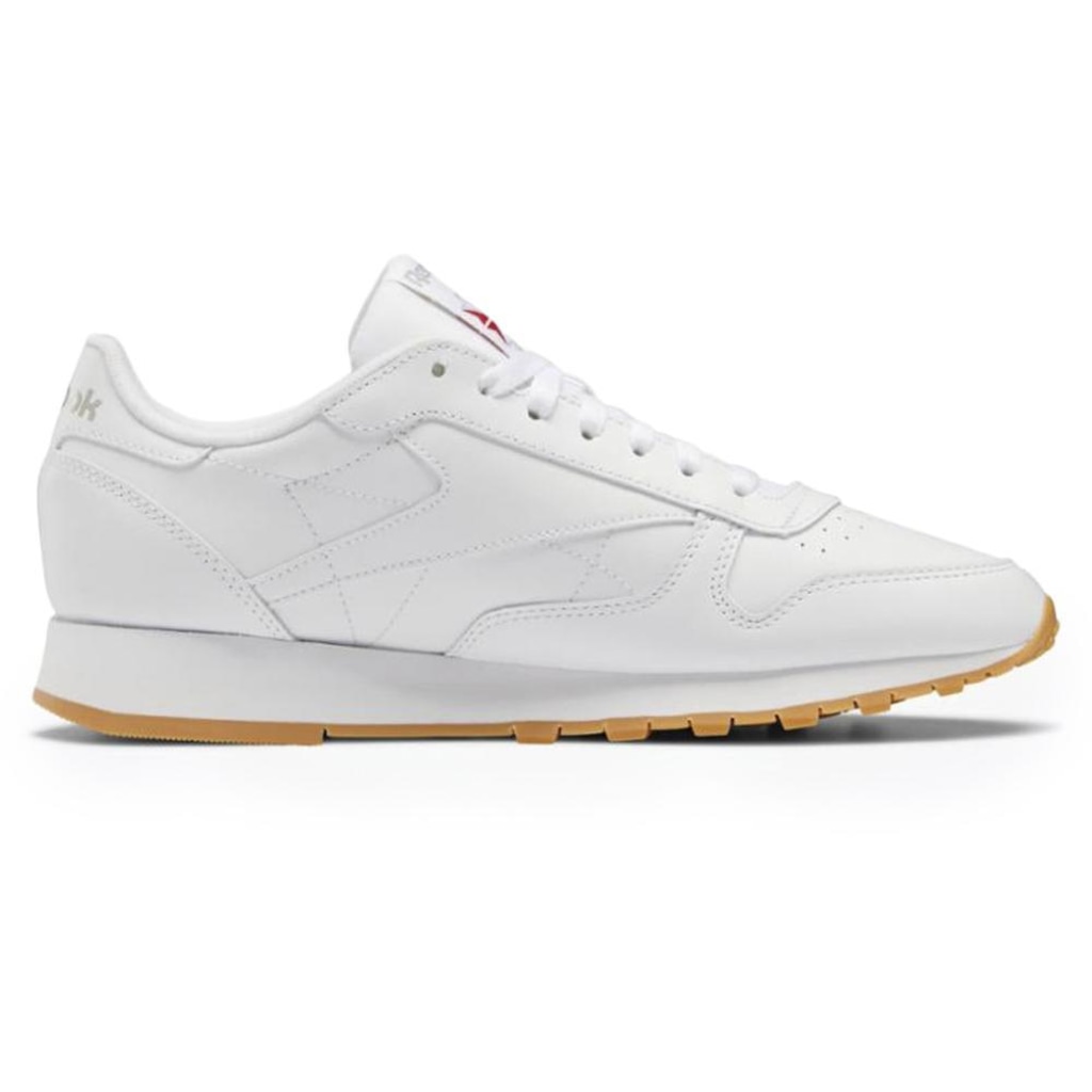Imagem 5 do produto Tênis Reebok Classic Leather - Masculino