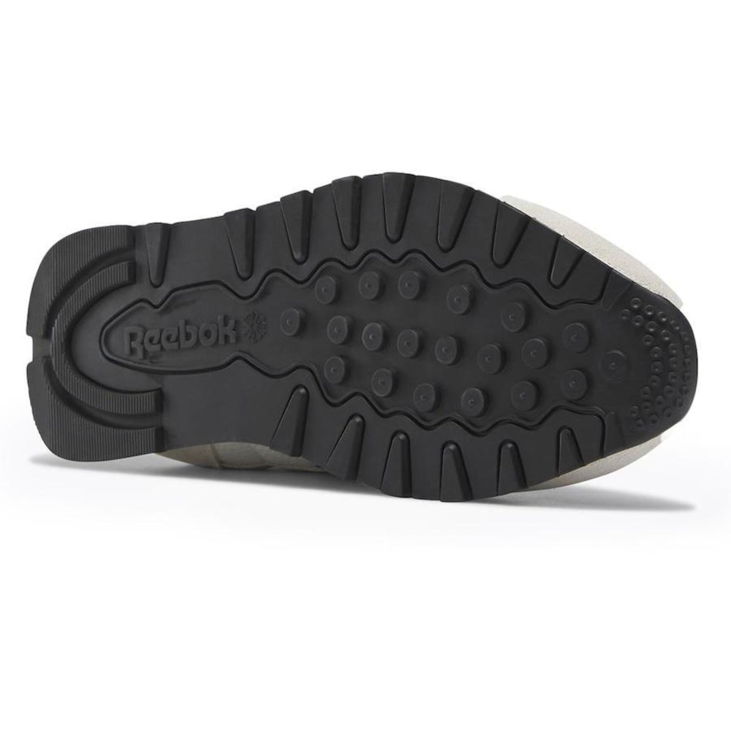 Imagem 3 do produto Tênis Reebok Classic Leather - Masculino
