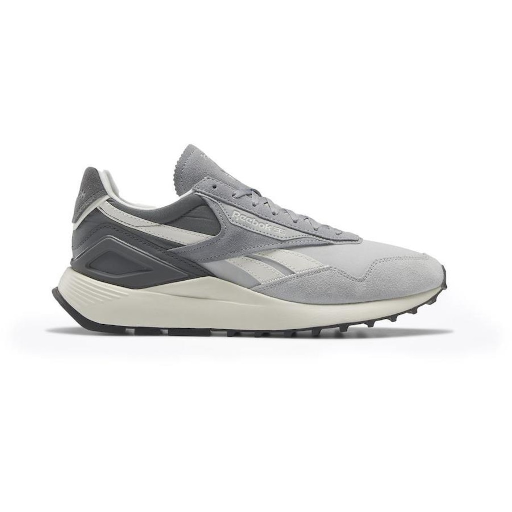 Tênis Reebok Classic Legacy - Masculino
