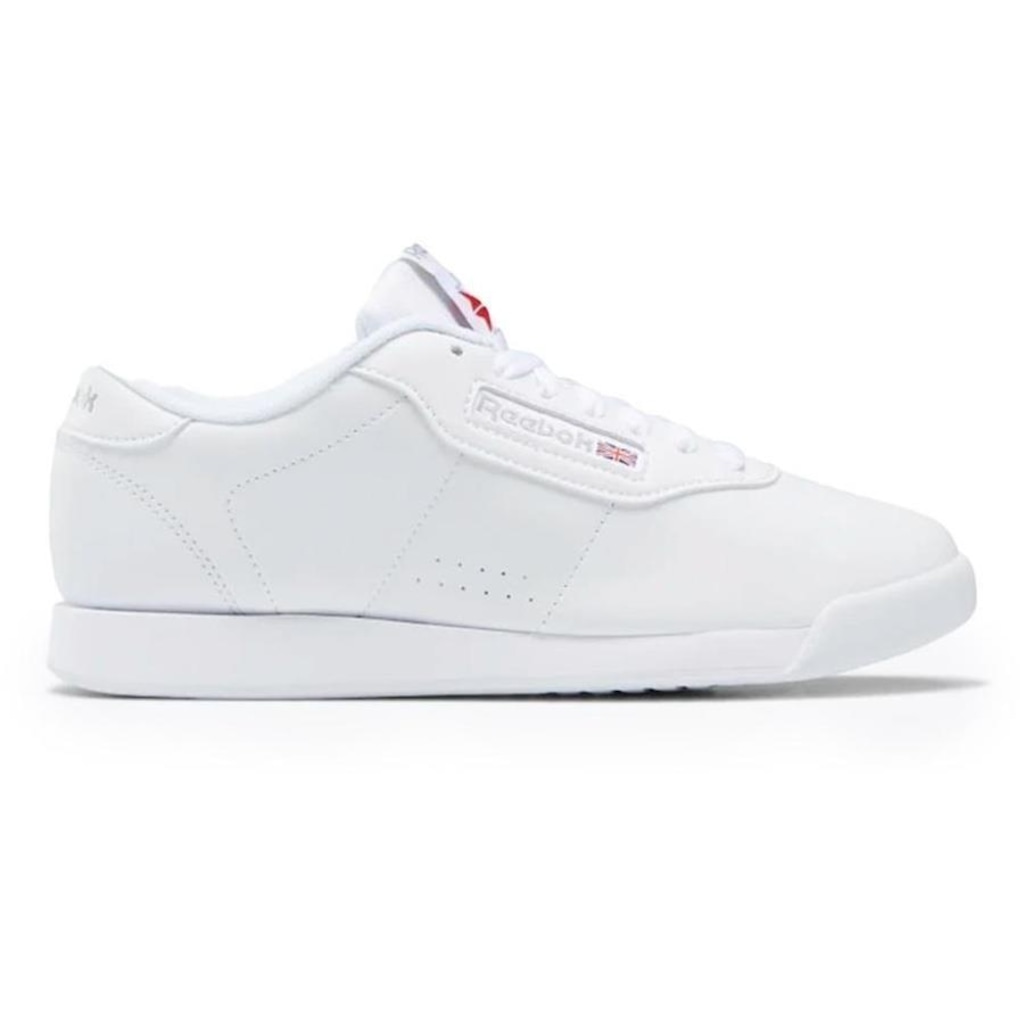 Tênis Reebok Princess - Feminino