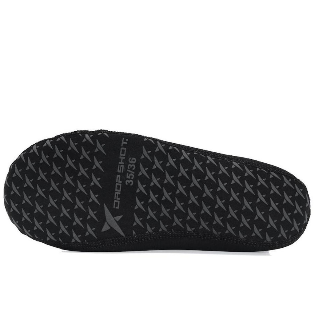 Sapatilha de Beach Tennis Drop Shot Neo 1.0