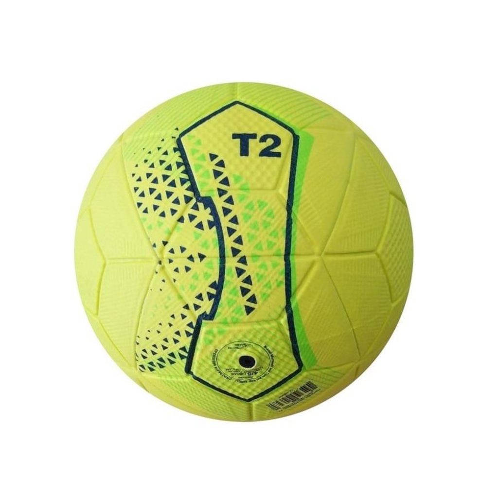 Bola de Handebol Topper T2 Techfusion