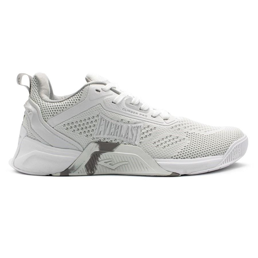 Tênis Everlast Climber Pro - Unissex