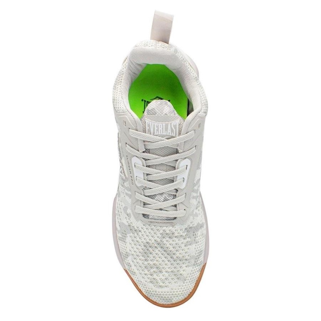 Imagem 3 do produto Tênis Everlast Climber Pro - Unissex