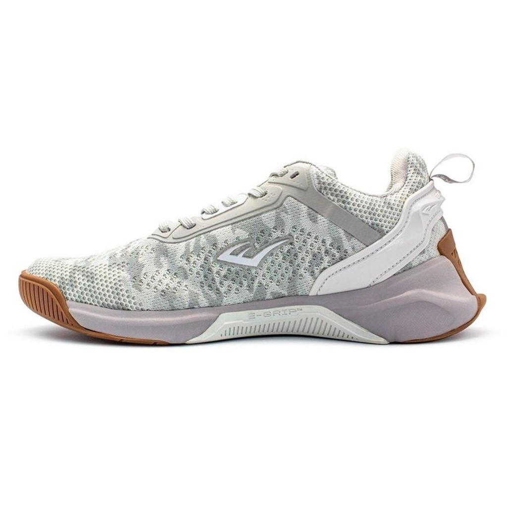 Imagem 4 do produto Tênis Everlast Climber Pro - Unissex