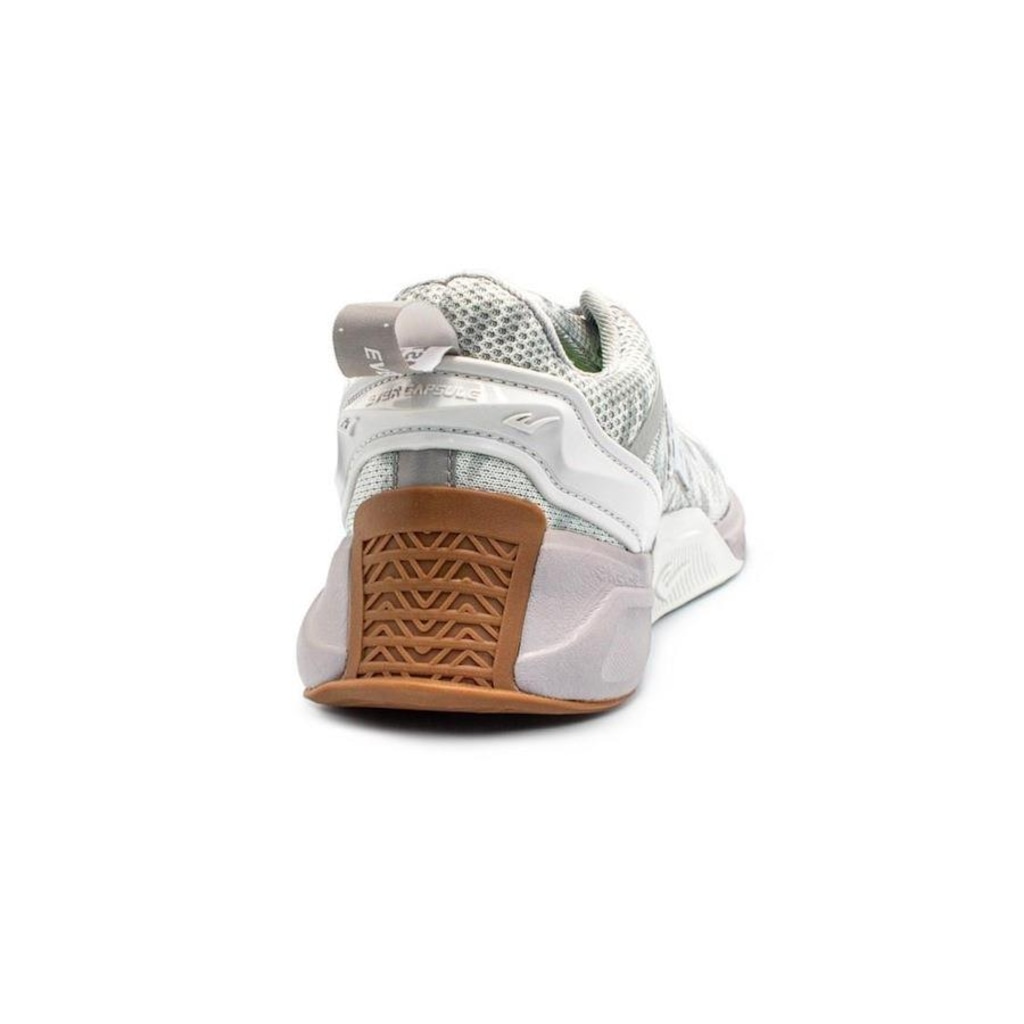 Imagem 5 do produto Tênis Everlast Climber Pro - Unissex