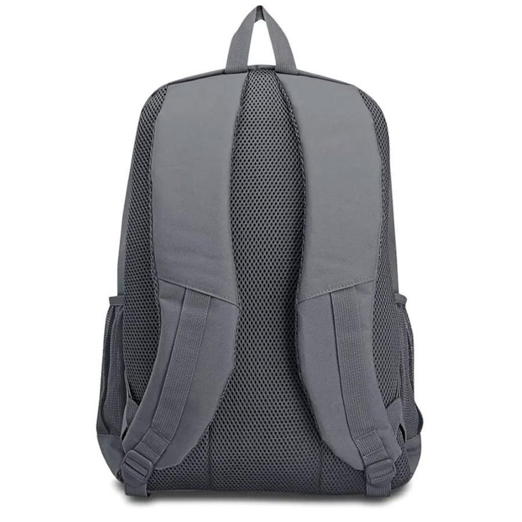 Imagem 4 do produto Mochila Olympikus Braze - 20 Litros