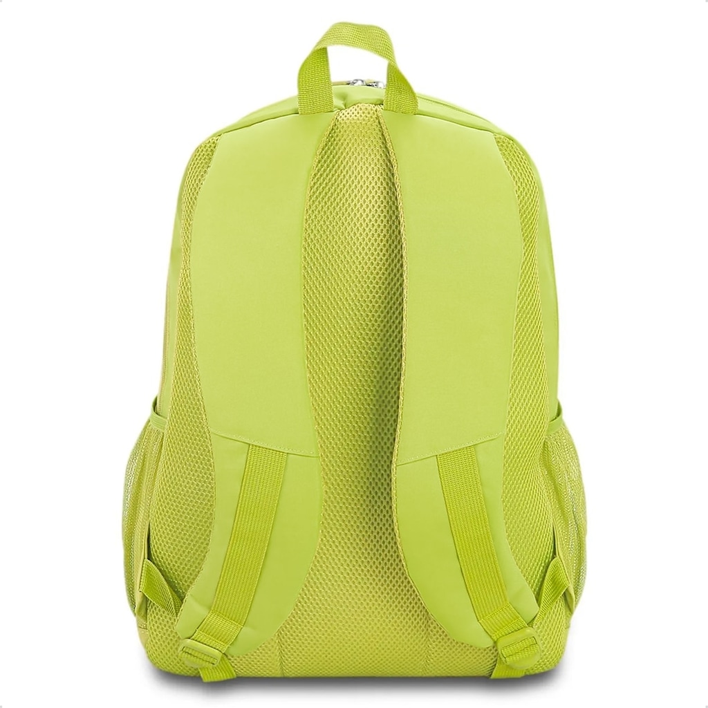 Imagem 2 do produto Mochila Olympikus Essential - 19 Litros