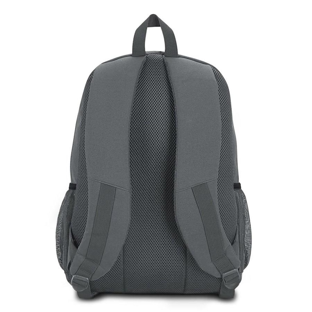 Imagem 2 do produto Mochila Olympikus Essential - 19 Litros