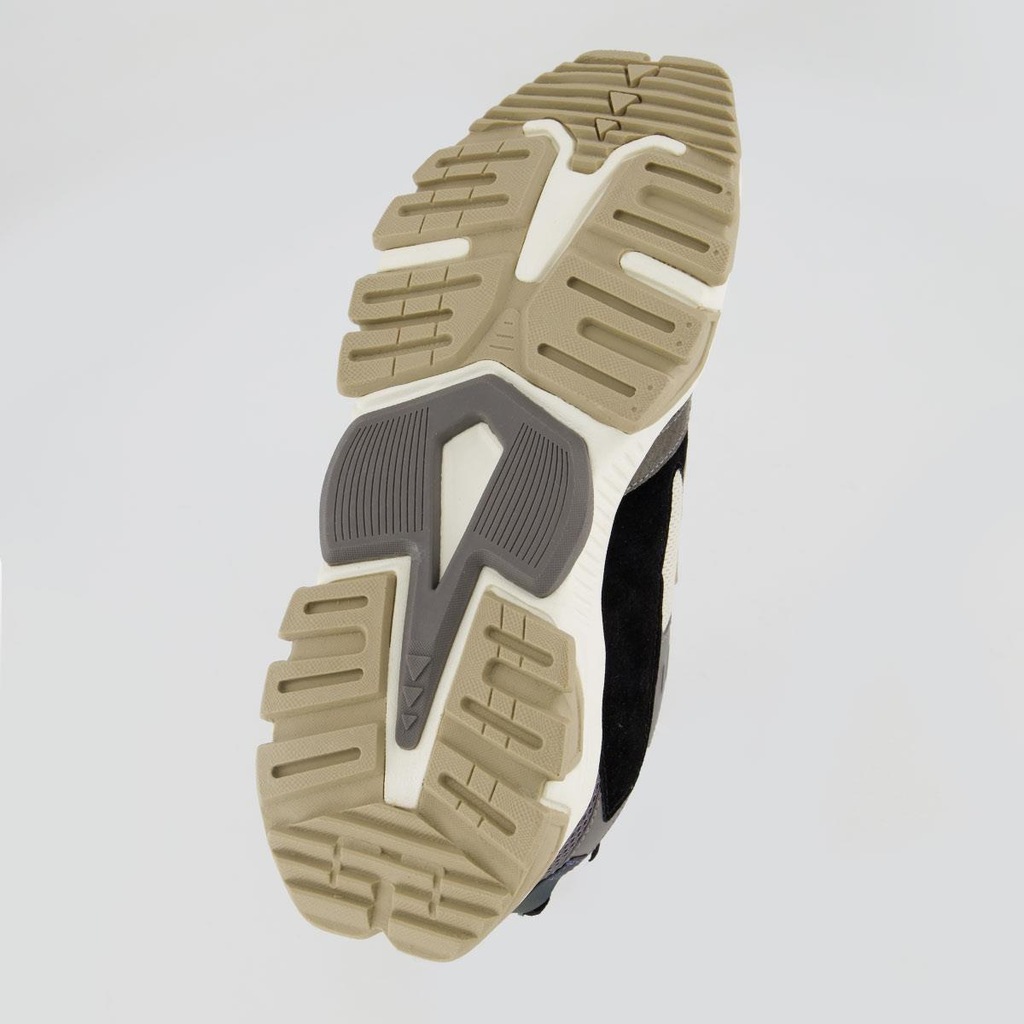 Imagem 5 do produto Tênis Qix Trek Reflexivo - Masculino