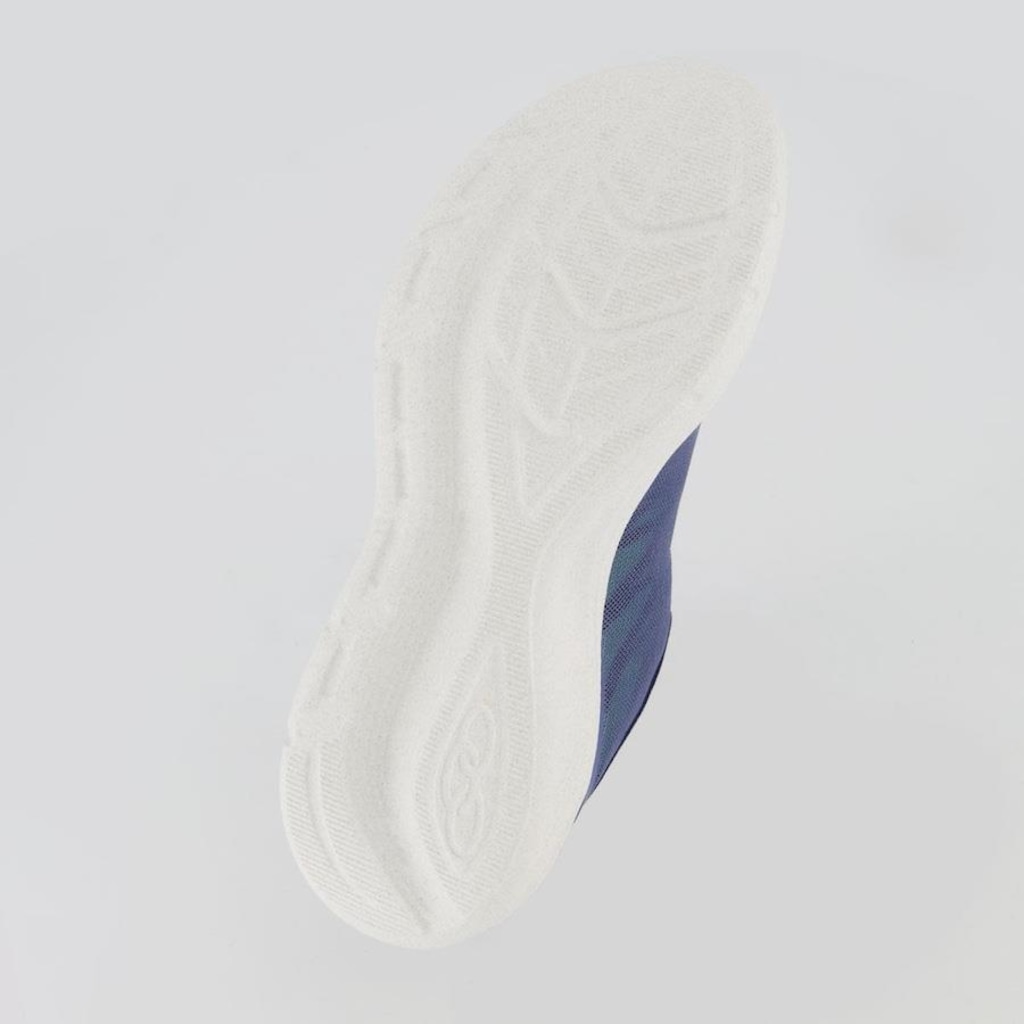Imagem 4 do produto Tênis Olympikus Glam 3 - Feminino
