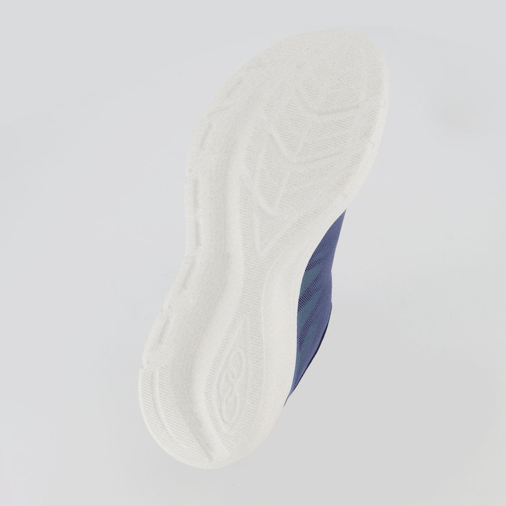 Imagem 5 do produto Tênis Olympikus Glam 3 - Feminino