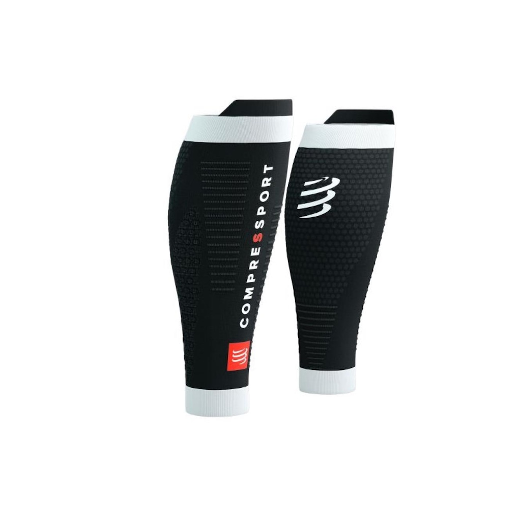 Canelito de Compressão Compressport R2 3.0 New - Adulto