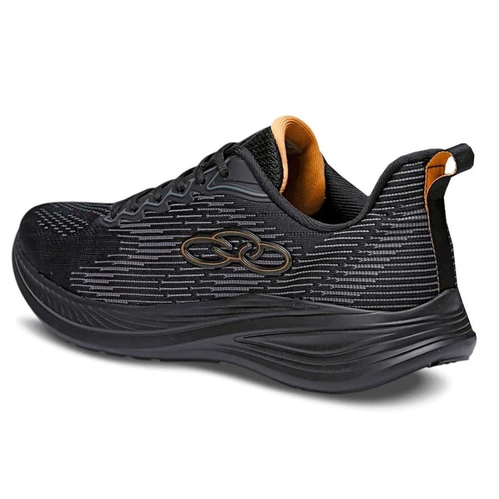 Imagem 2 do produto Tênis Olympikus Marte - Masculino