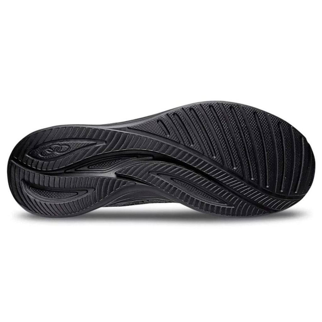 Imagem 4 do produto Tênis Olympikus Marte - Masculino