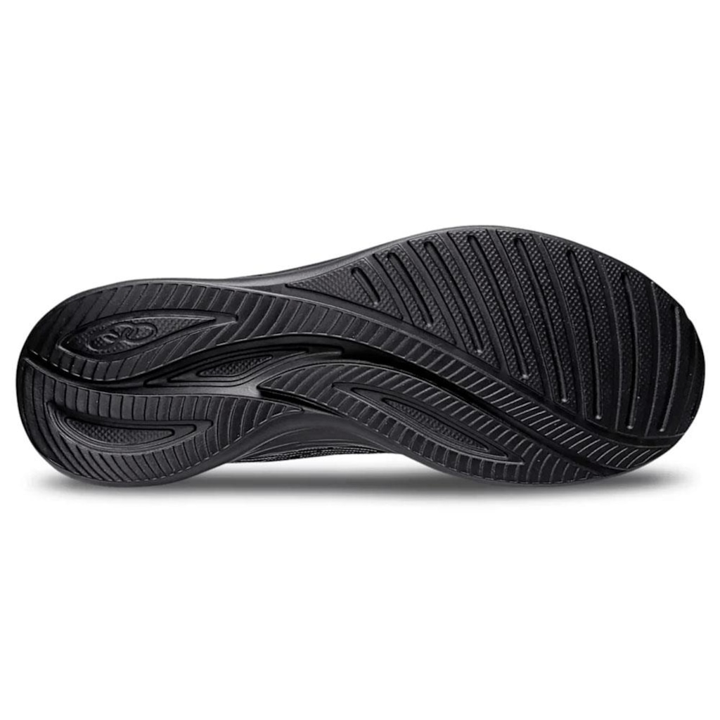 Imagem 5 do produto Tênis Olympikus Marte - Masculino