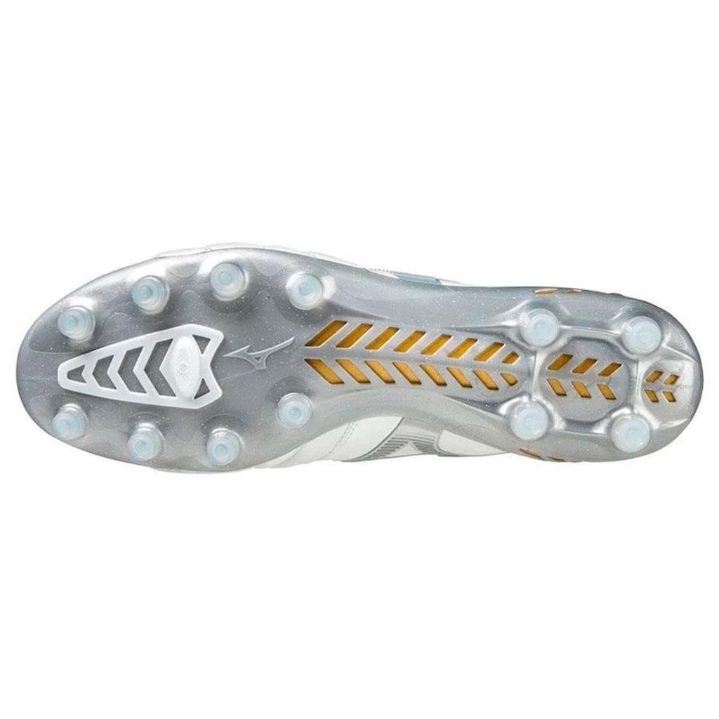 Chuteira de Campo Mizuno Morelia Neo Iii Japan - Adulto | Centauro