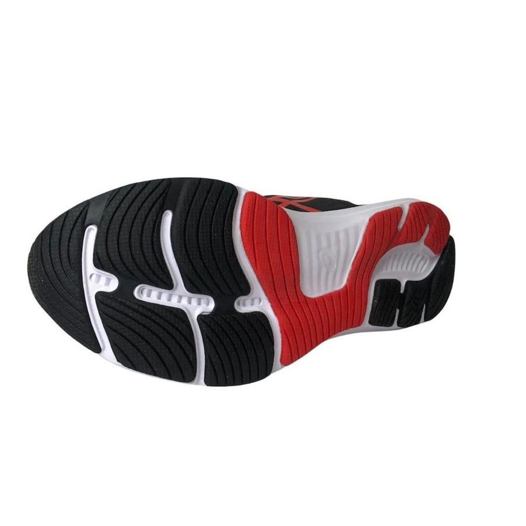 Imagem 3 do produto Tênis Asics Gel Hypersonic 3 - Masculino