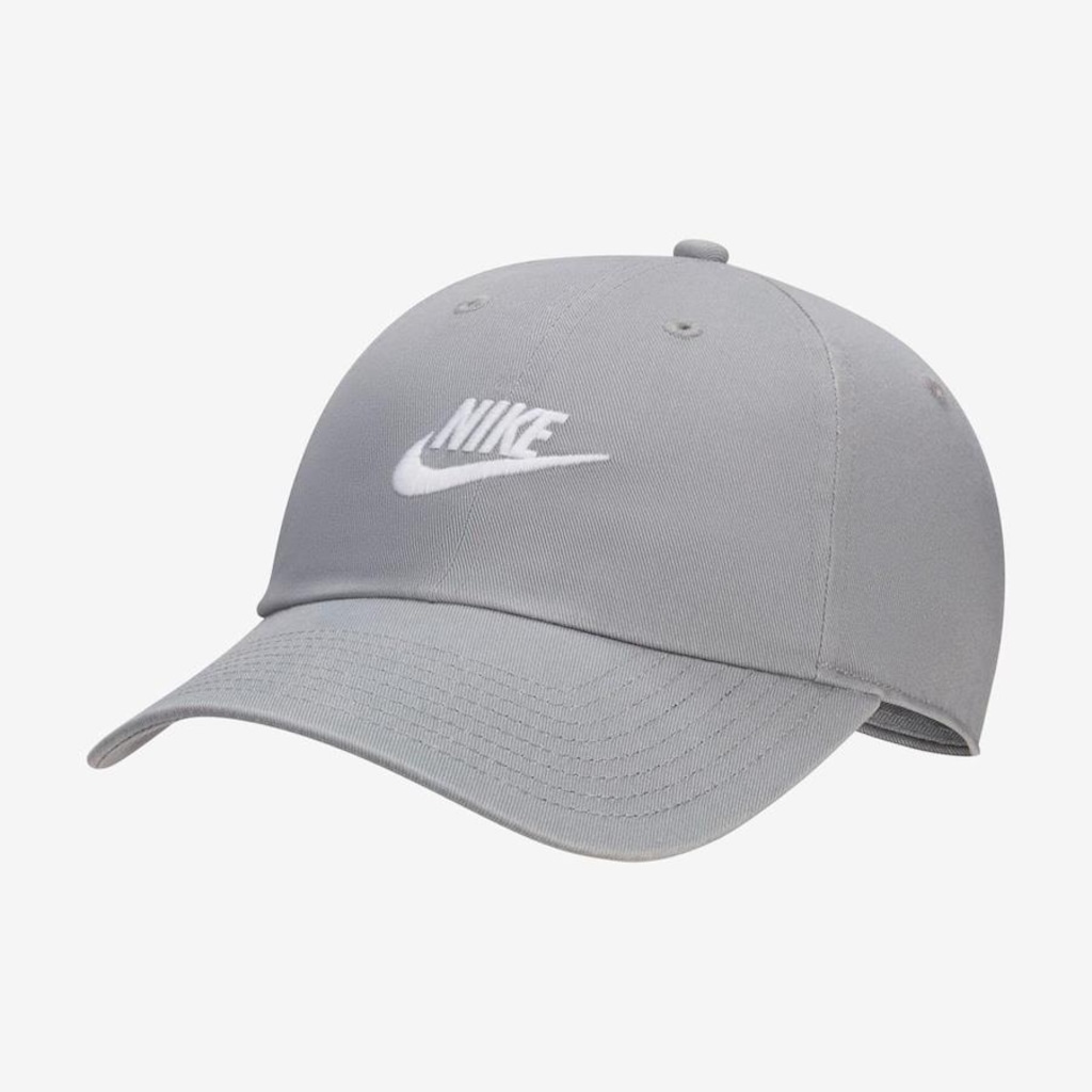 Boné Nike Club Strapback Adulto