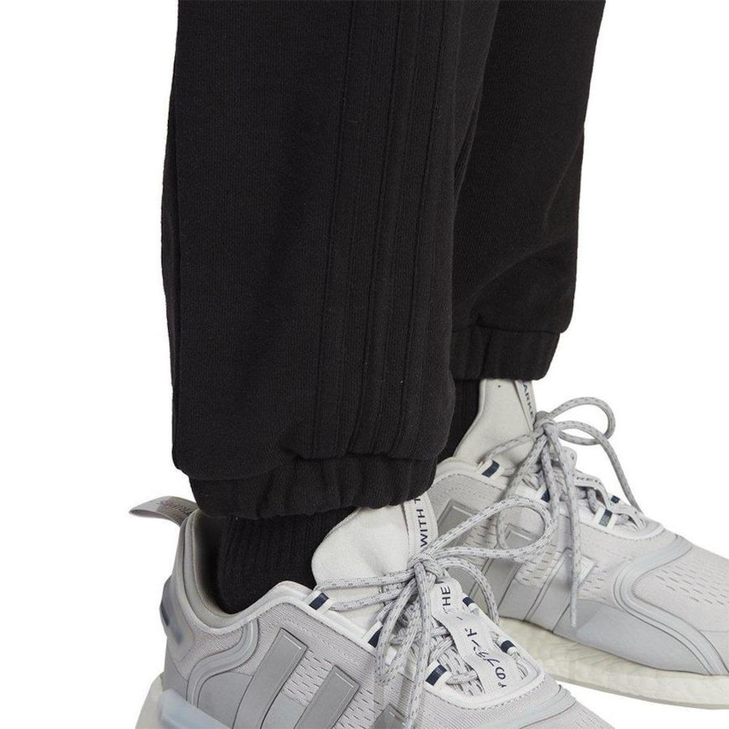 Imagem 2 do produto Calça adidas City Sweat - Masculina