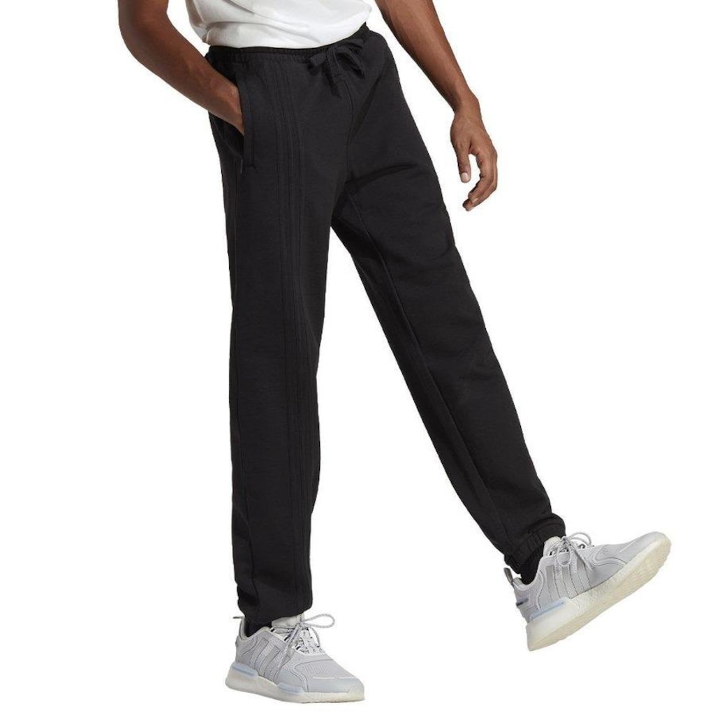 Imagem 3 do produto Calça adidas City Sweat - Masculina