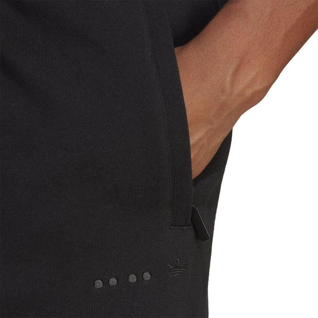 Imagem 4 do produto Calça adidas City Sweat - Masculina