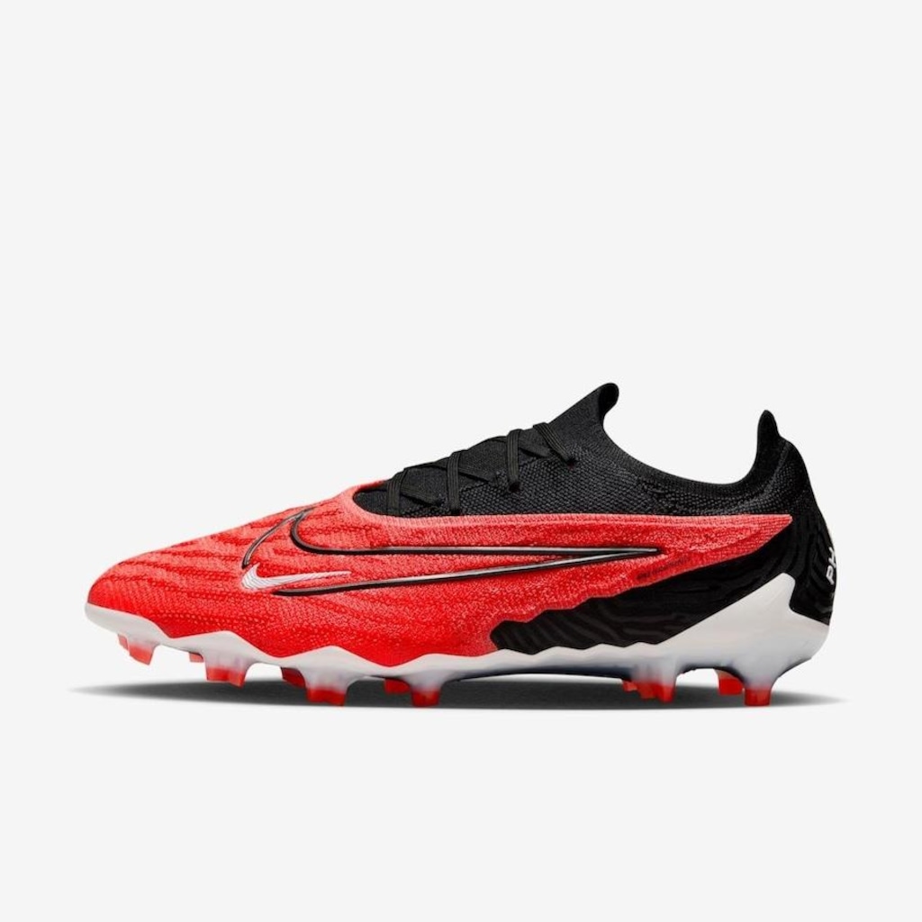 Nike ファントムGX ELITE Chuteira de Campo Nike Phantom GX Elite FG - Adulto | Centauro